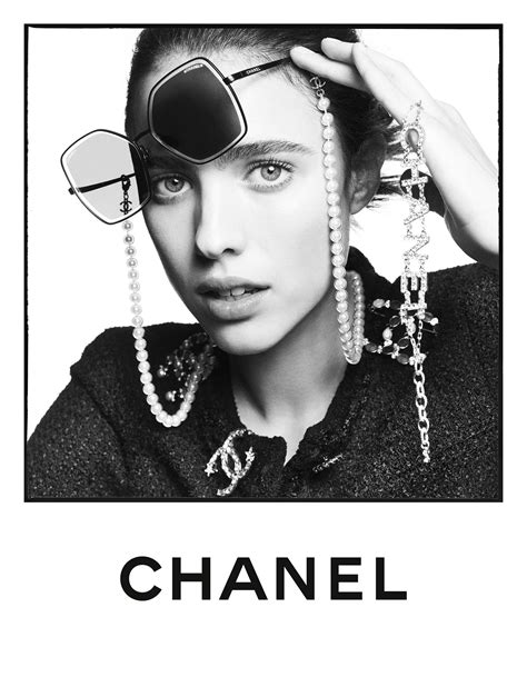 chanel brillen 2020|Eyewear .